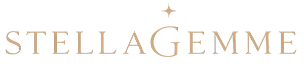 Stellagemme.com